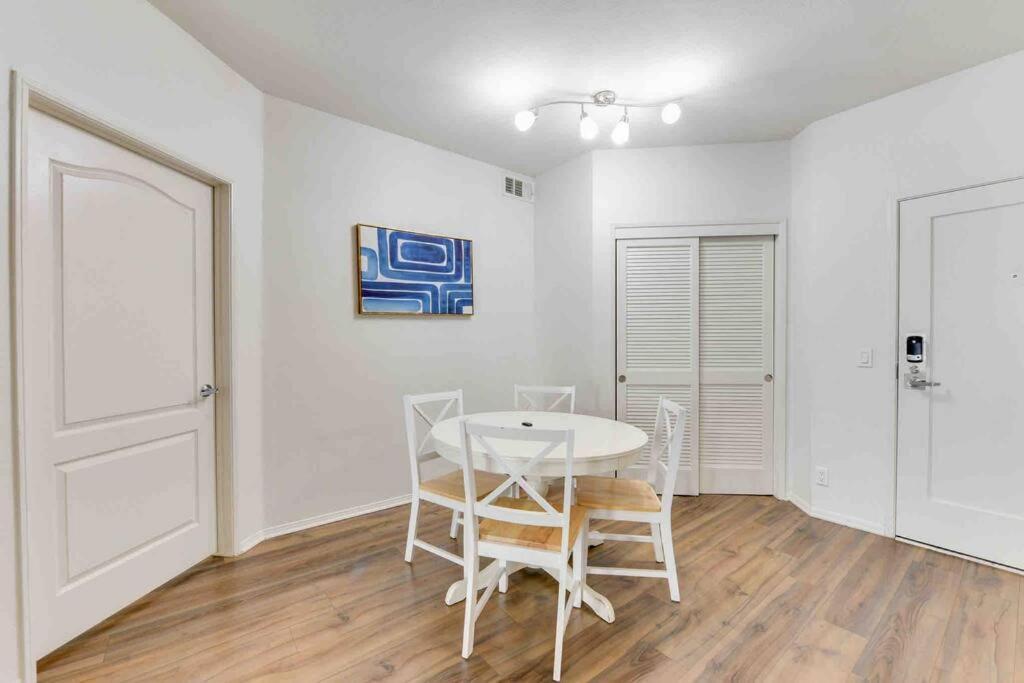 Nautical 2 Bedroom In The Of Heart Marina Del Rey Лос-Анджелес Экстерьер фото